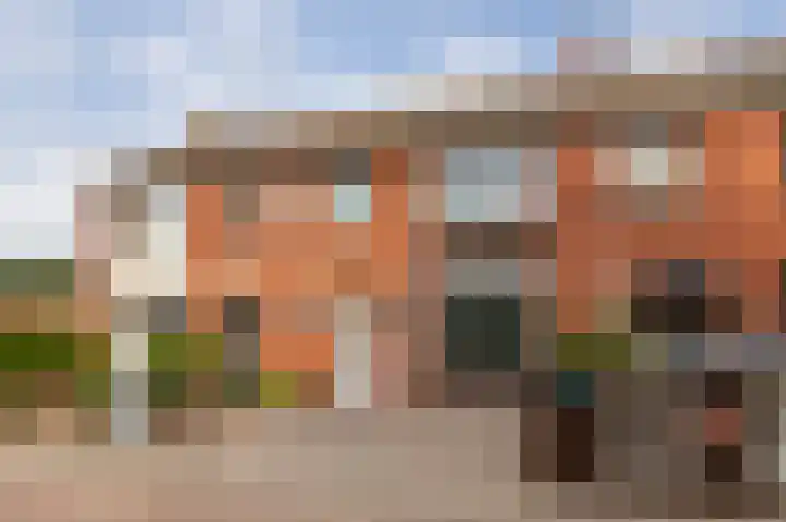 Hogebergdreef 49 Putte thumbnail 39