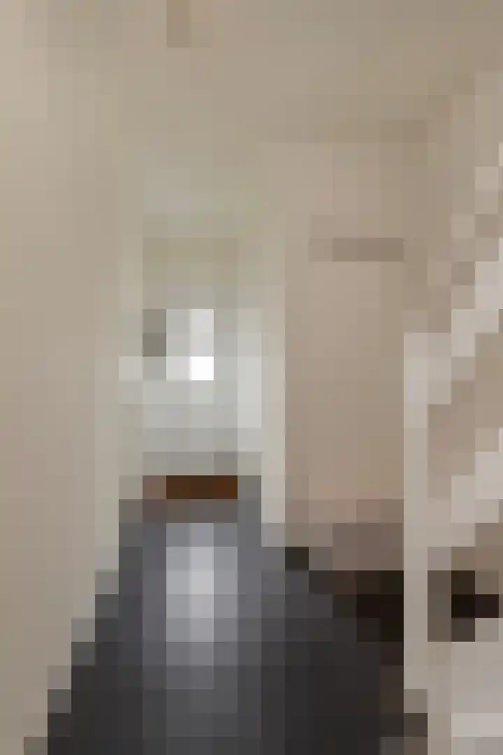 Hogebergdreef 49 Putte thumbnail 4