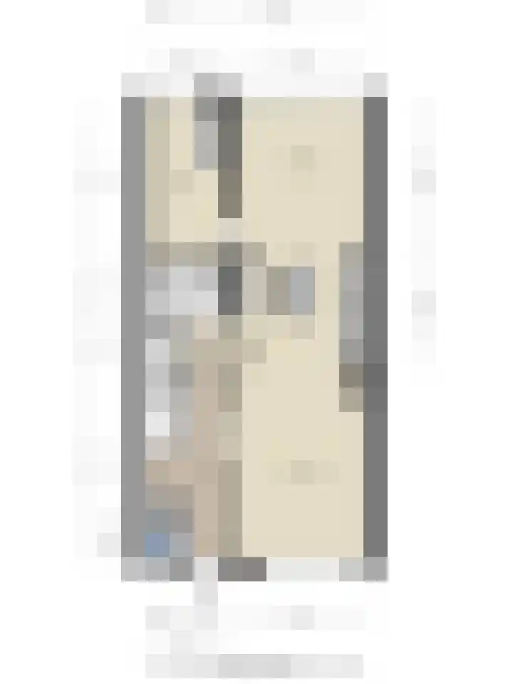 Hogebergdreef 49 Putte thumbnail 40