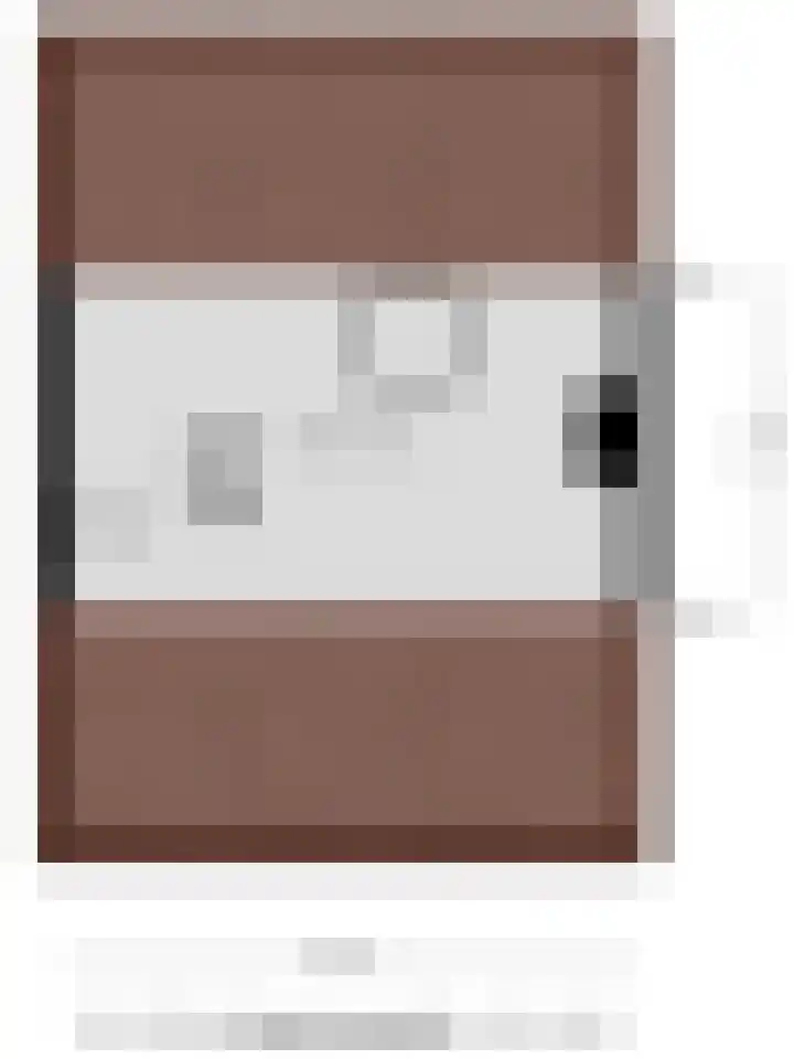 Hogebergdreef 49 Putte thumbnail 42