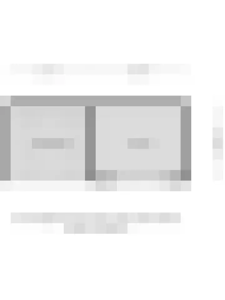 Hogebergdreef 49 Putte thumbnail 43