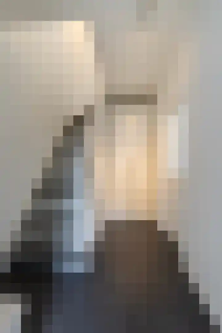 Hogebergdreef 49 Putte thumbnail 5