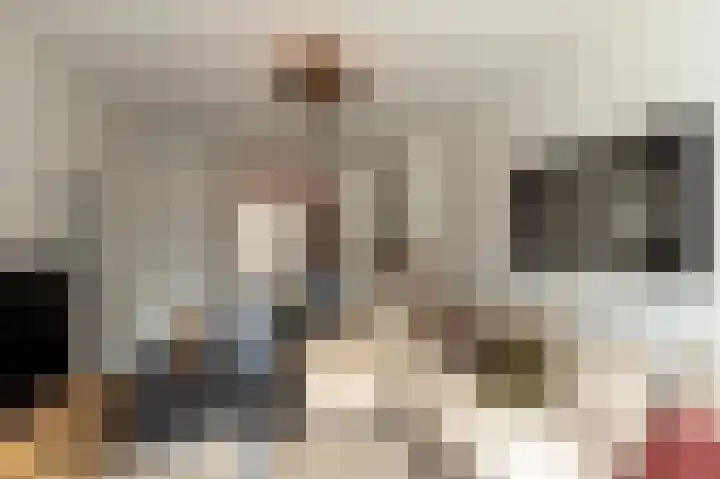 Hogebergdreef 49 Putte thumbnail 8