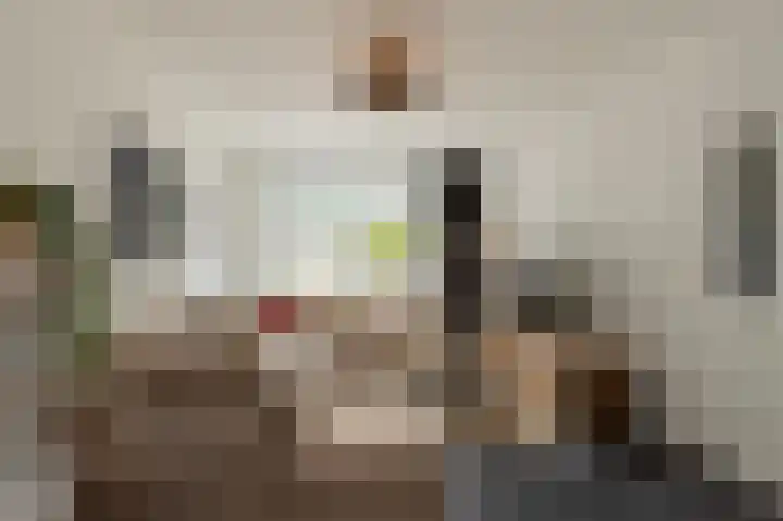 Hogebergdreef 49 Putte thumbnail 9