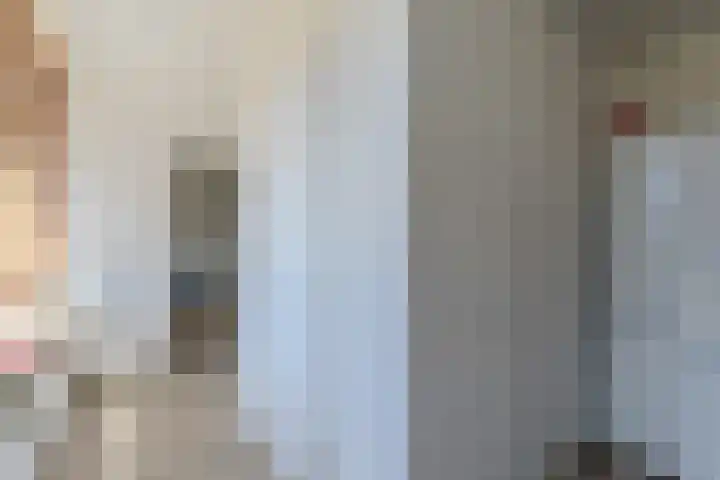 Hogebergdreef 55 Putte thumbnail 14