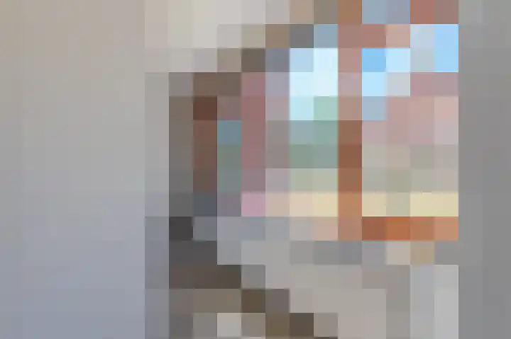 Hogebergdreef 55 Putte thumbnail 18