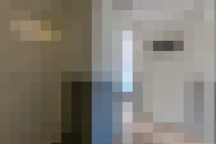 Hogebergdreef 55 Putte thumbnail 19