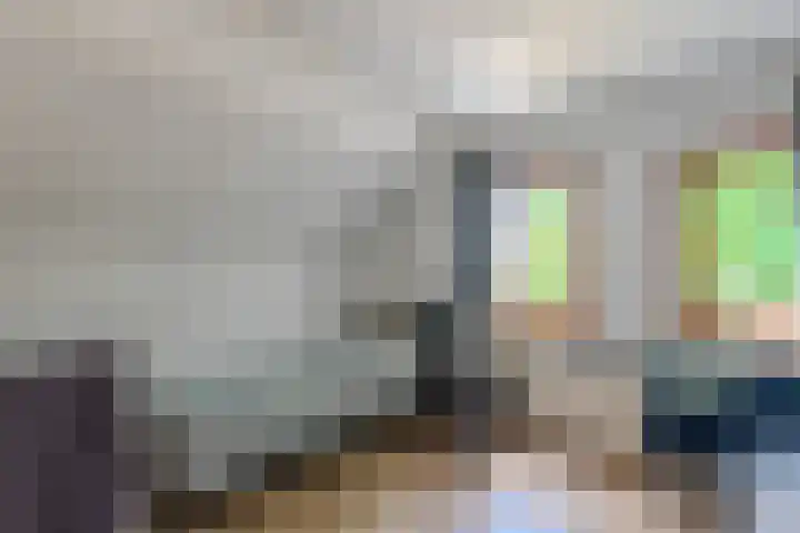 Hogebergdreef 55 Putte thumbnail 20