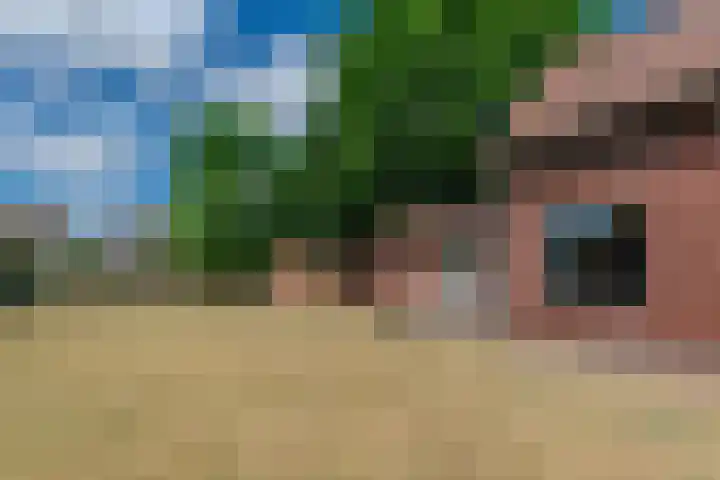 Hogebergdreef 55 Putte thumbnail 35