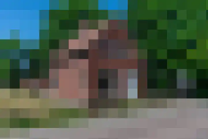 Hogebergdreef 55 Putte thumbnail 36