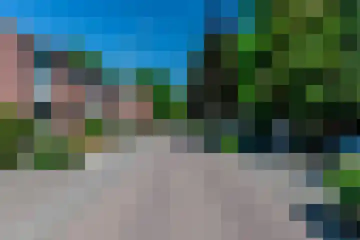 Hogebergdreef 55 Putte thumbnail 37