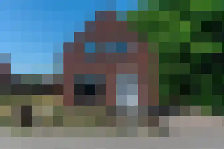 Hogebergdreef 55 Putte thumbnail 40