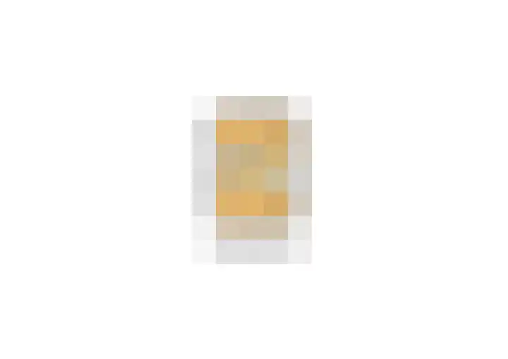 Hogebergdreef 55 Putte thumbnail 44