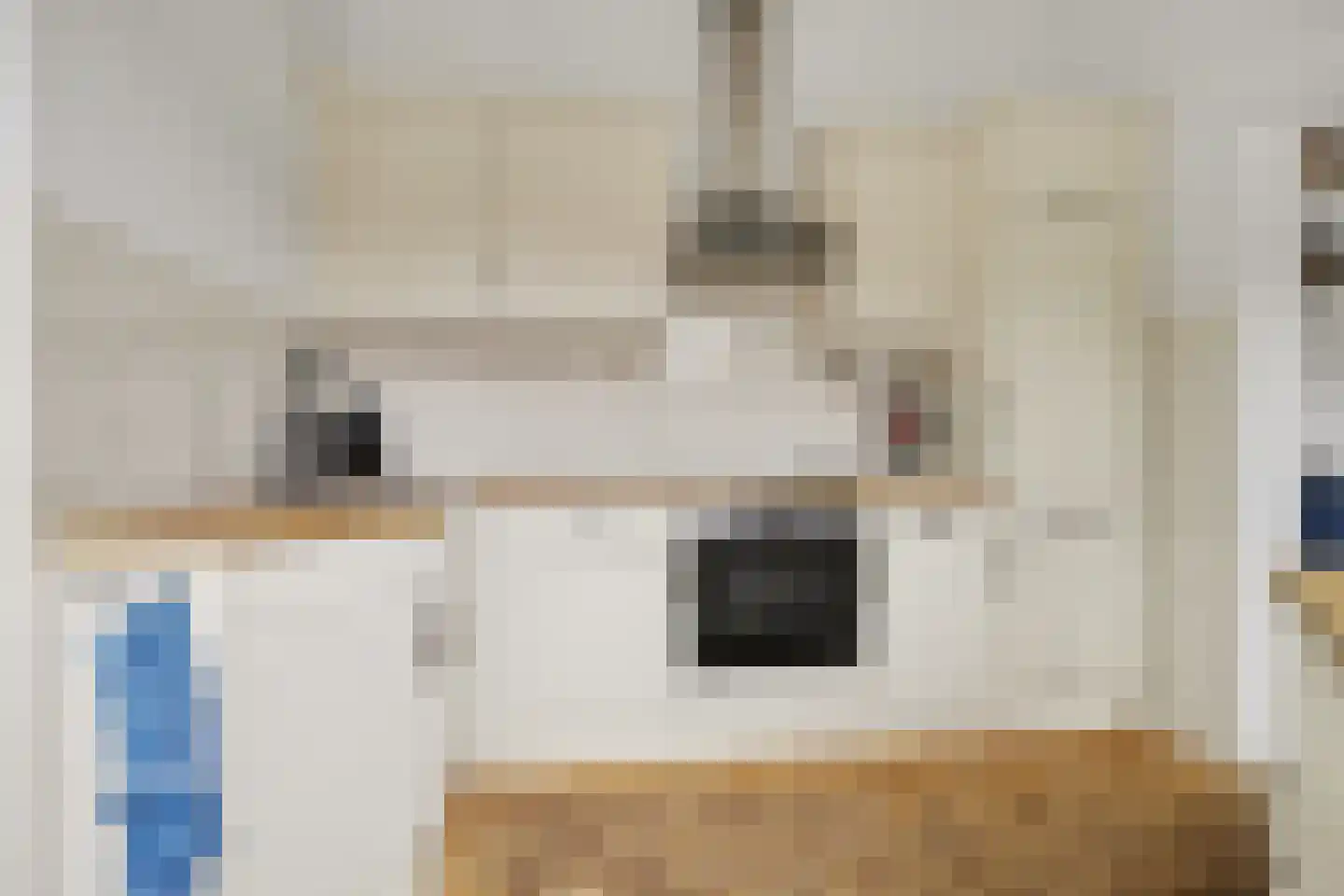 Hogebergdreef 9 Putte thumbnail 12