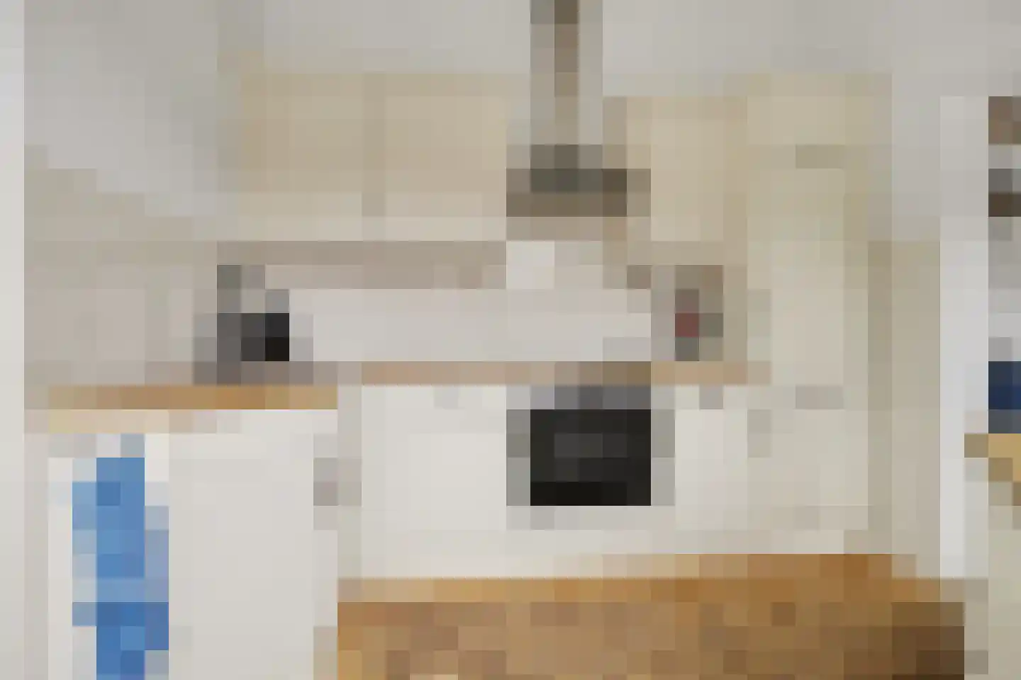 Hogebergdreef 9 Putte thumbnail 12