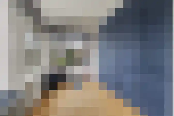 Hogebergdreef 9 Putte thumbnail 13