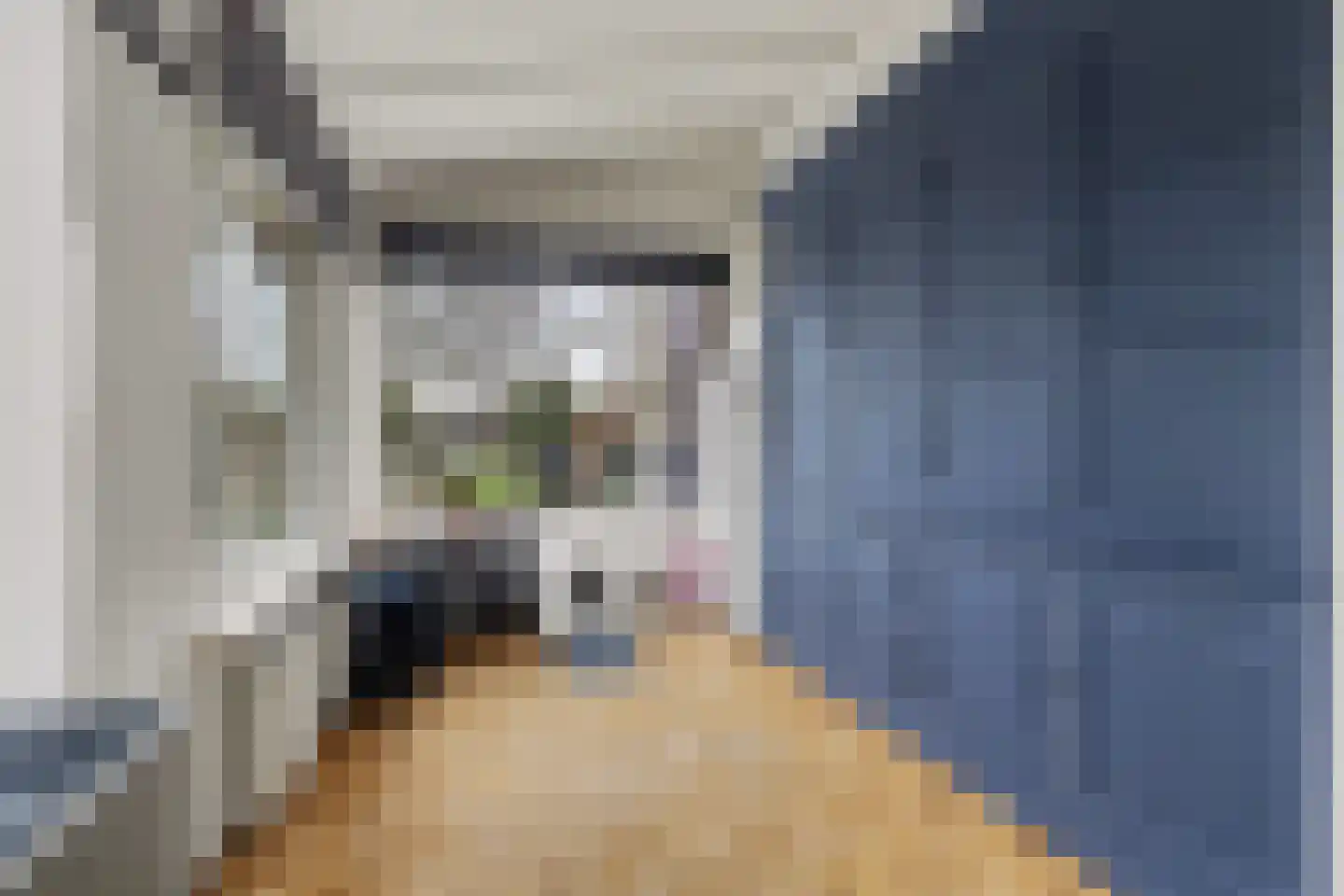 Hogebergdreef 9 Putte thumbnail 13