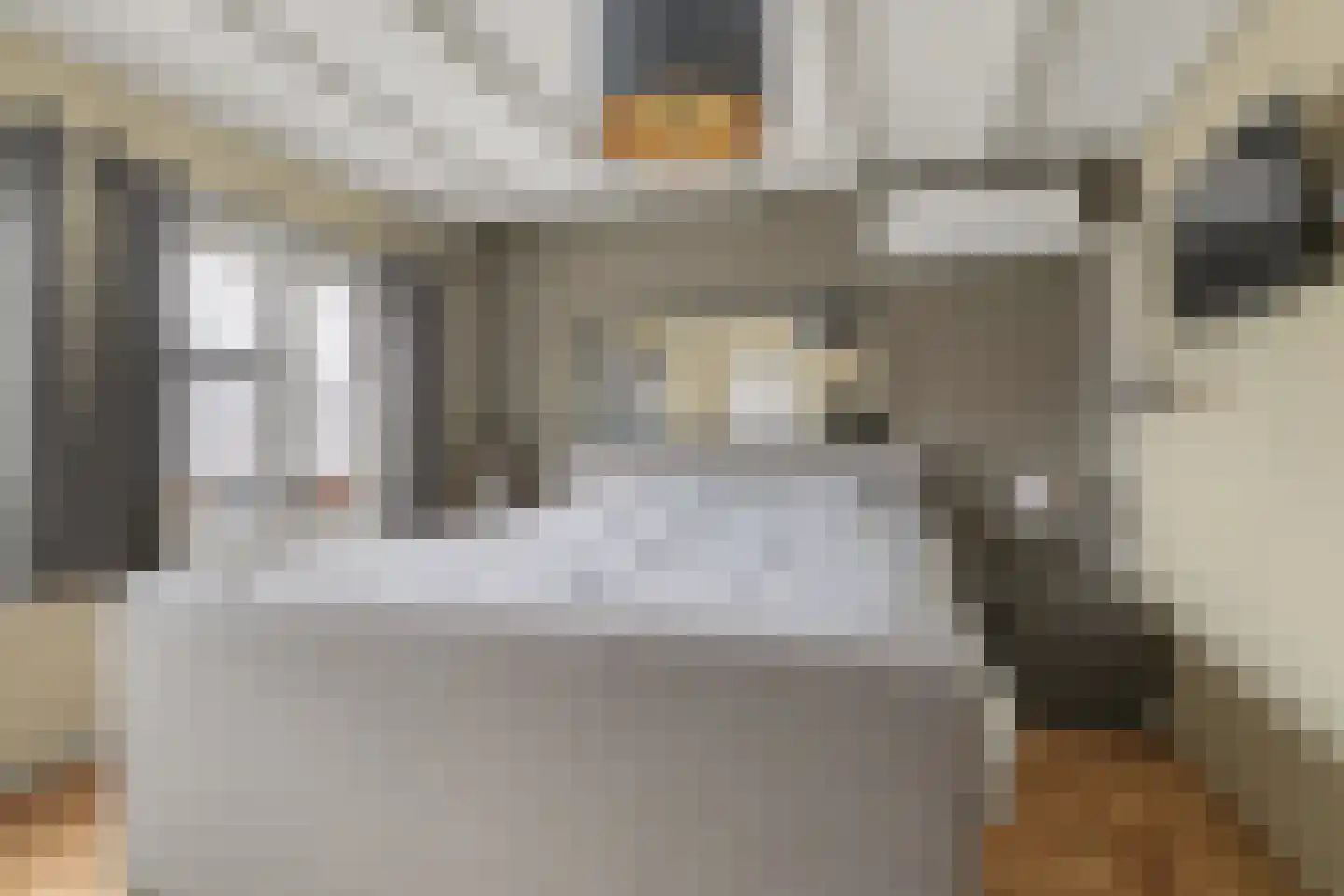 Hogebergdreef 9 Putte thumbnail 14
