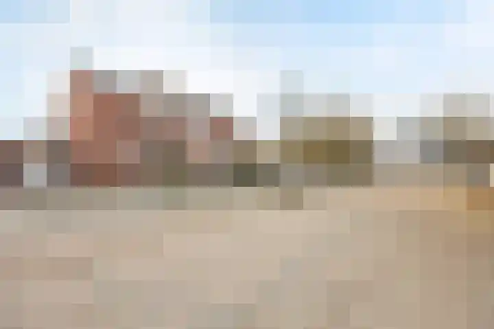 Hogebergdreef 9 Putte thumbnail 14