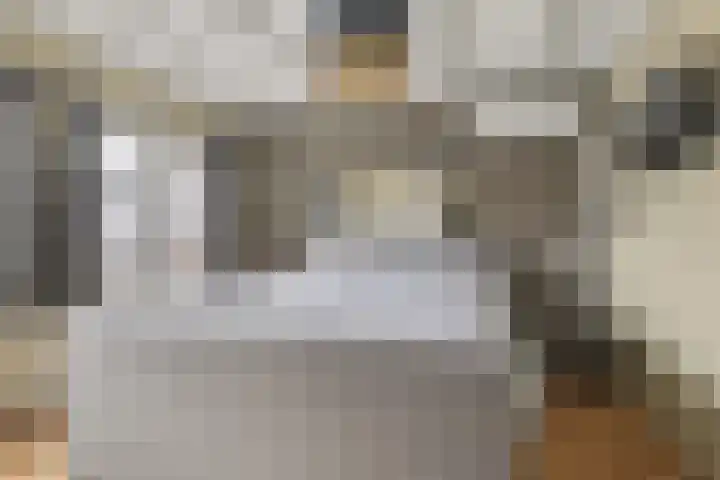 Hogebergdreef 9 Putte thumbnail 14