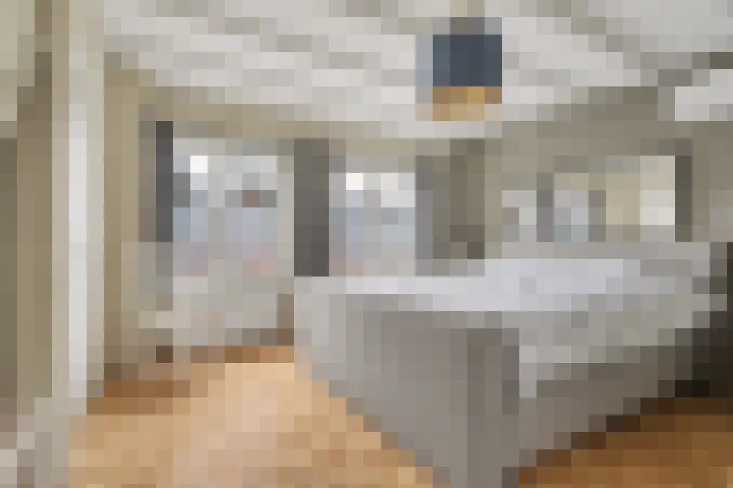 Hogebergdreef 9 Putte thumbnail 15