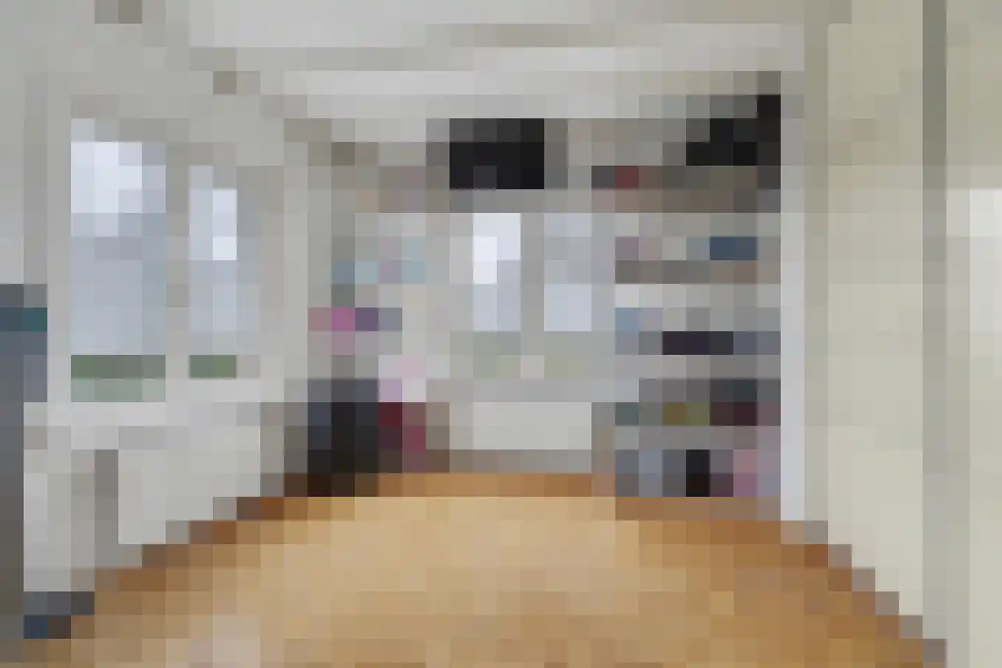 Hogebergdreef 9 Putte thumbnail 16
