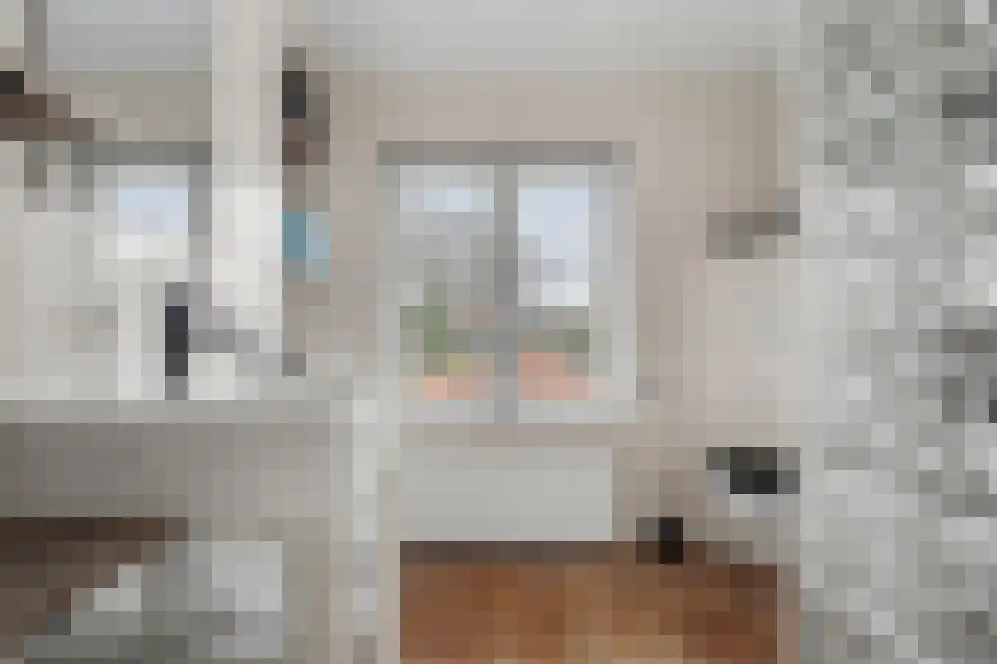 Hogebergdreef 9 Putte thumbnail 17