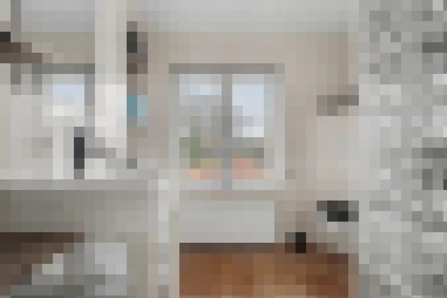 Hogebergdreef 9 Putte thumbnail 17