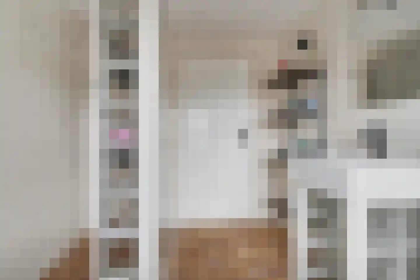 Hogebergdreef 9 Putte thumbnail 18