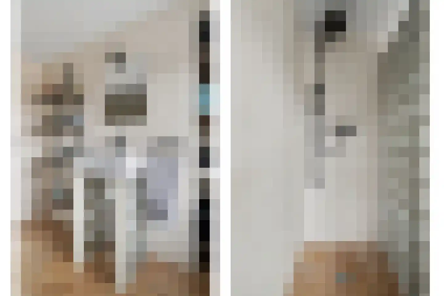 Hogebergdreef 9 Putte thumbnail 19
