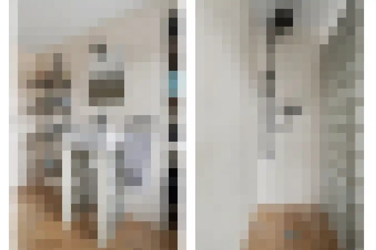 Hogebergdreef 9 Putte thumbnail 19