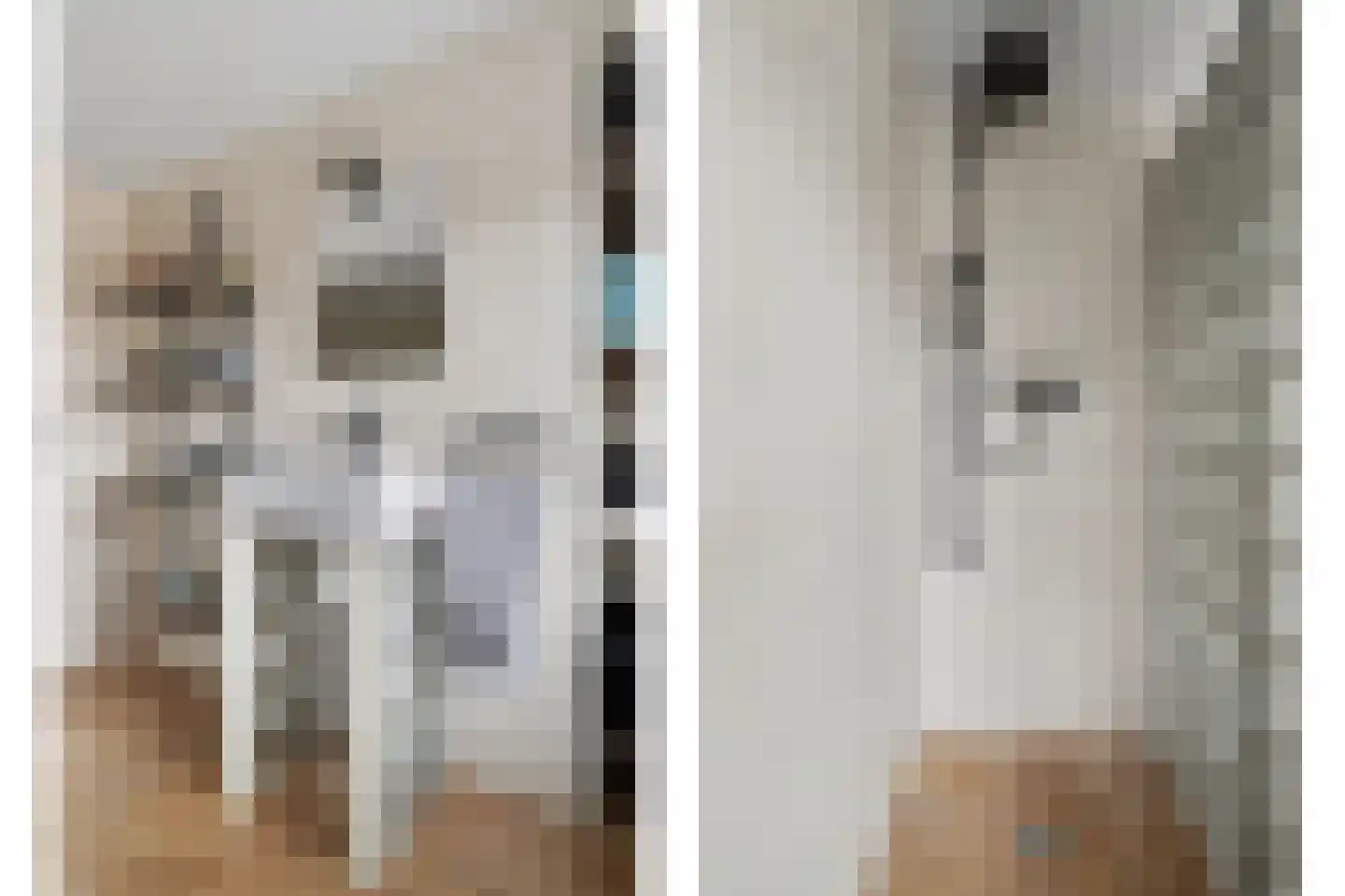 Hogebergdreef 9 Putte thumbnail 19