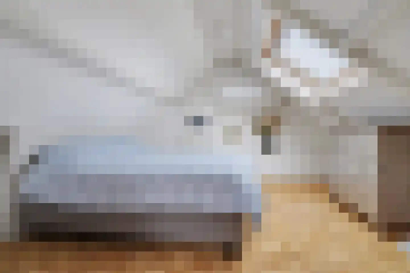 Hogebergdreef 9 Putte thumbnail 22