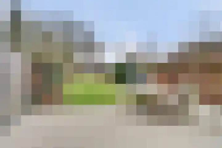 Hogebergdreef 9 Putte thumbnail 25