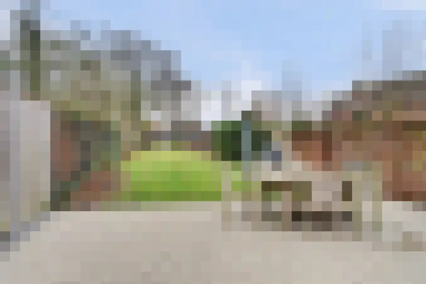 Hogebergdreef 9 Putte thumbnail 25