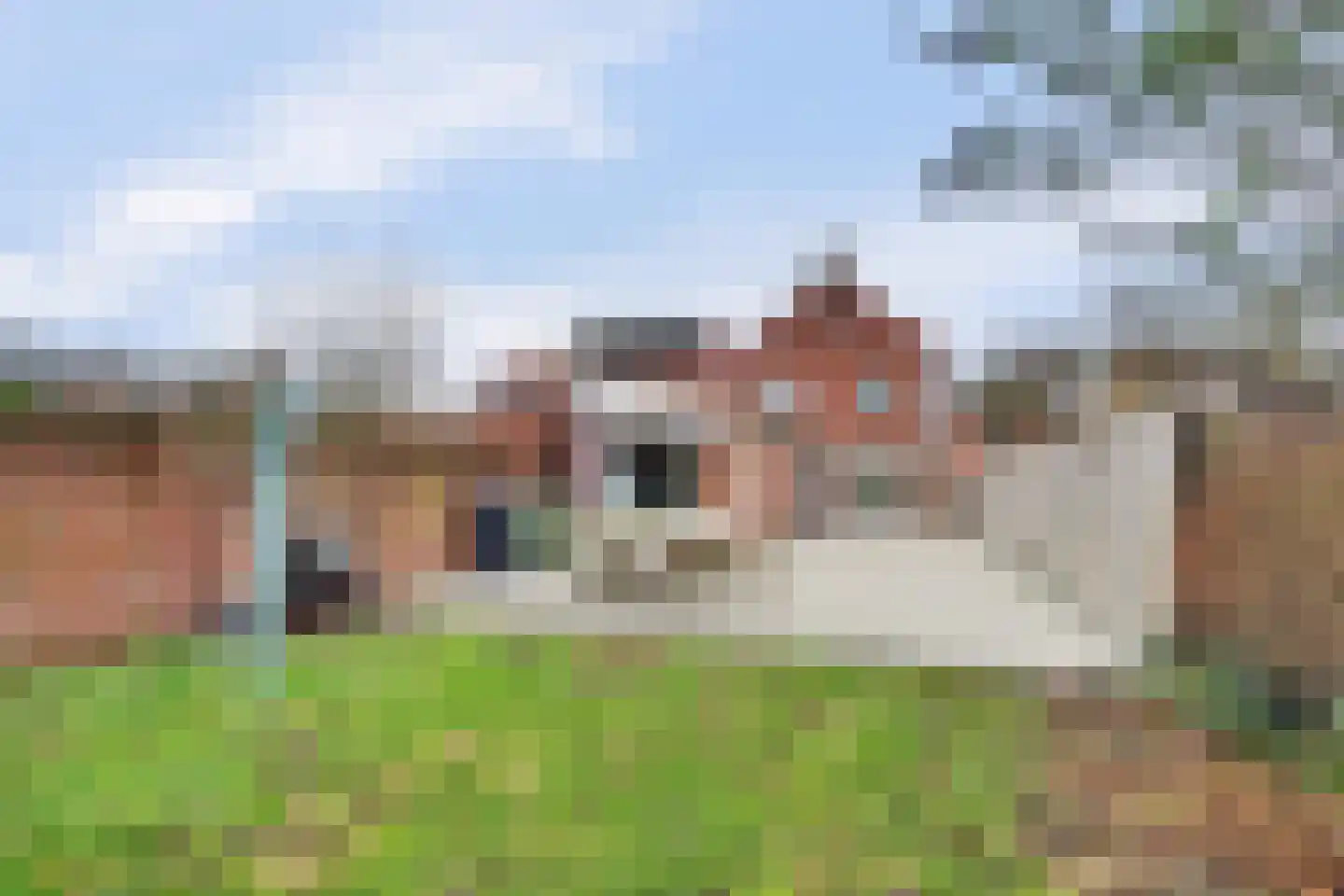 Hogebergdreef 9 Putte thumbnail 26