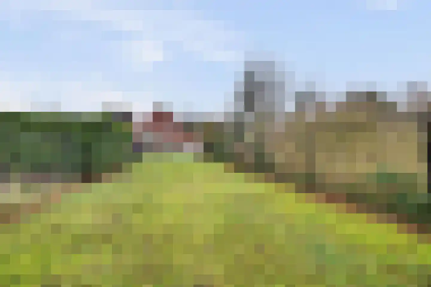 Hogebergdreef 9 Putte thumbnail 29