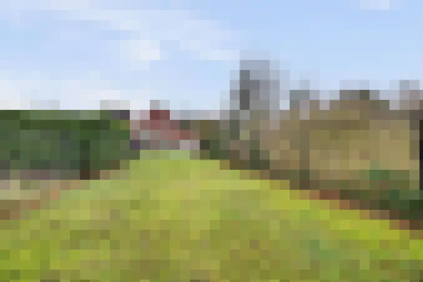 Hogebergdreef 9 Putte thumbnail 29