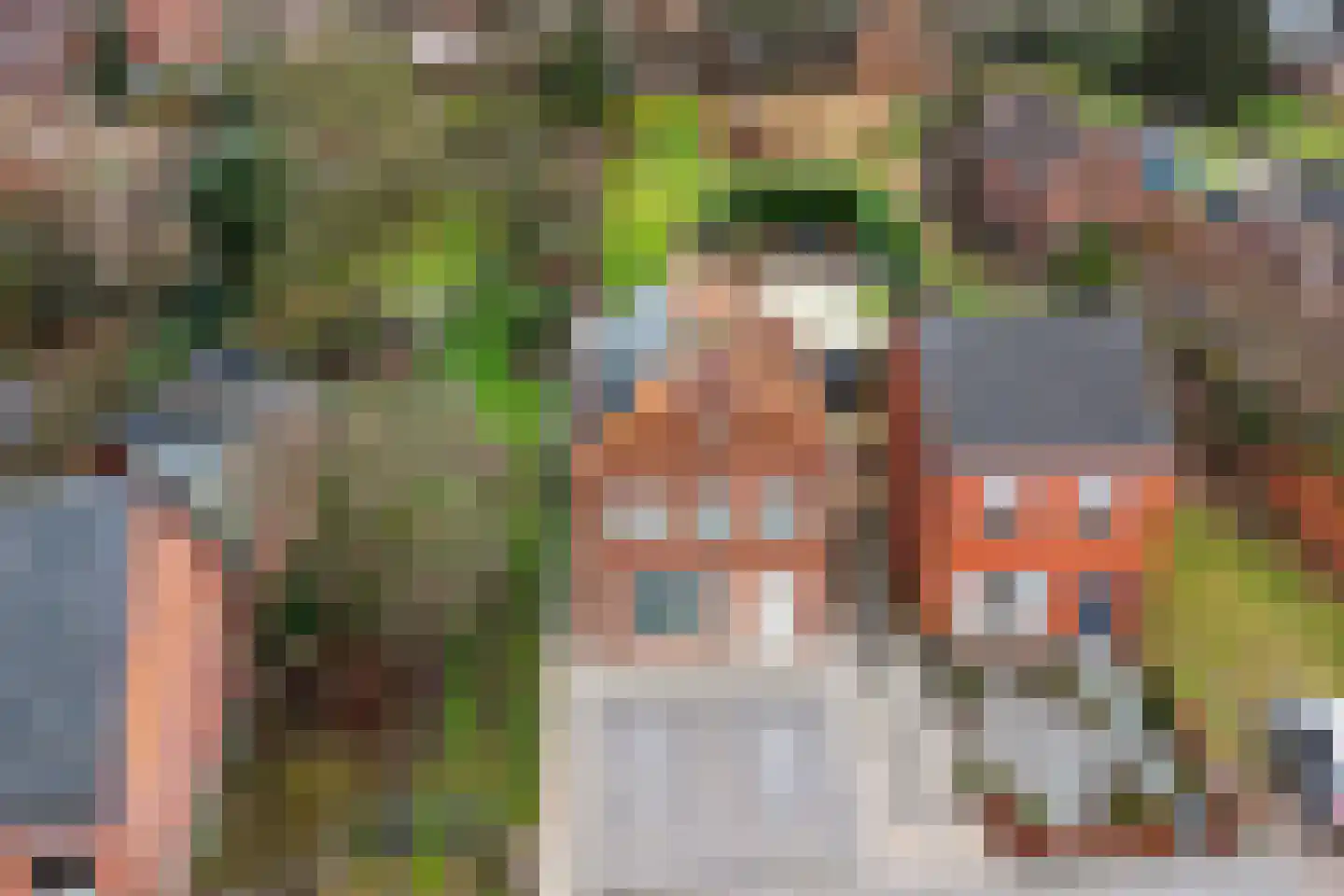 Hogebergdreef 9 Putte thumbnail 30