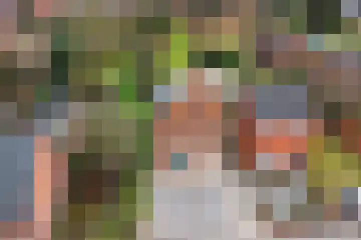Hogebergdreef 9 Putte thumbnail 30