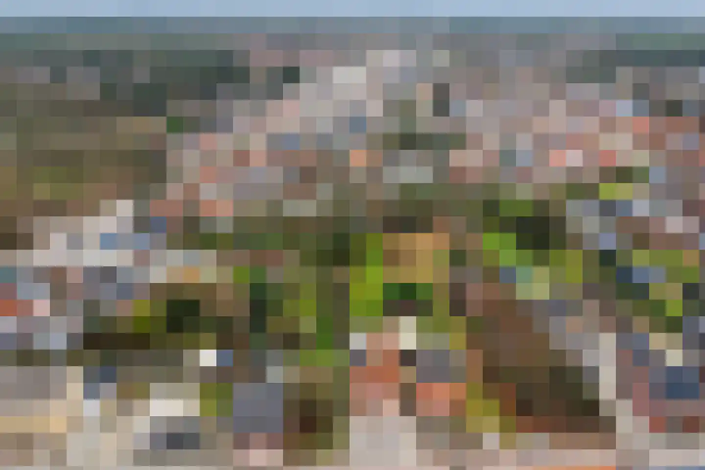 Hogebergdreef 9 Putte thumbnail 31