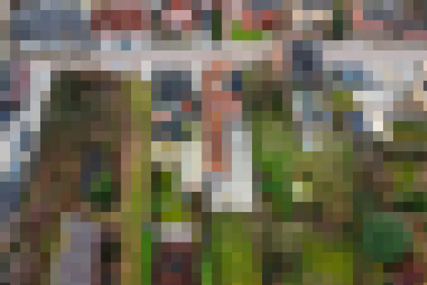Hogebergdreef 9 Putte thumbnail 33