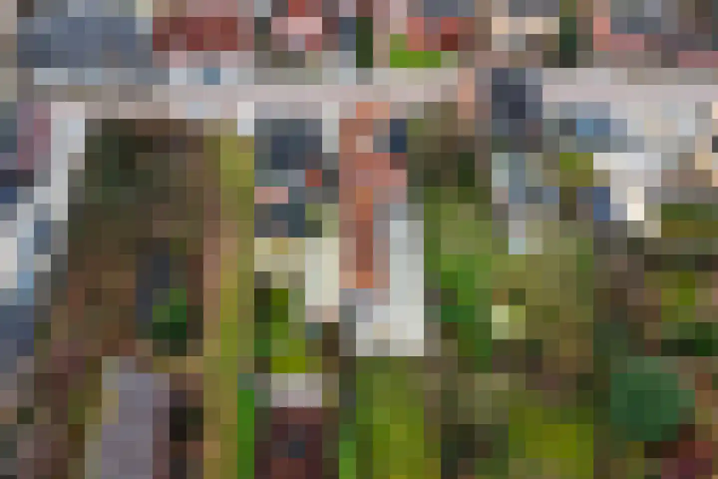 Hogebergdreef 9 Putte thumbnail 33
