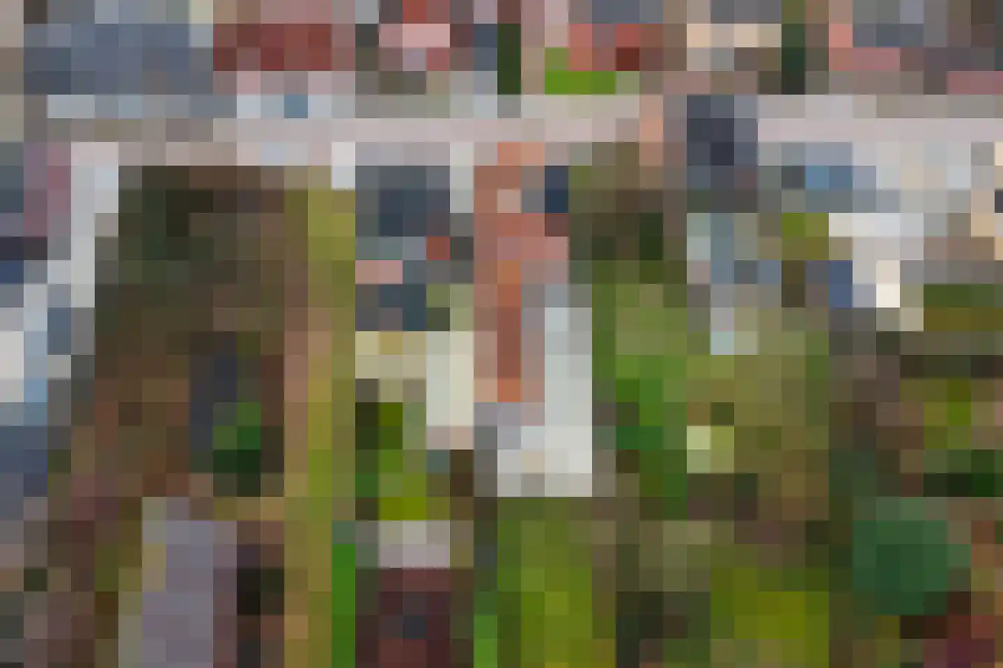 Hogebergdreef 9 Putte thumbnail 33