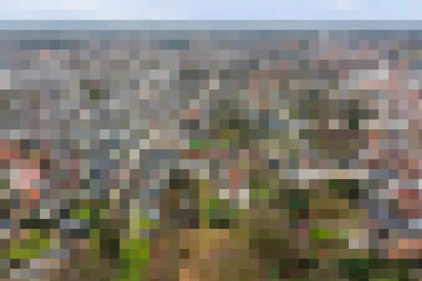 Hogebergdreef 9 Putte thumbnail 34