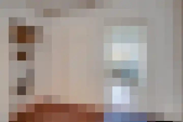 Hogebergdreef 9 Putte thumbnail 34