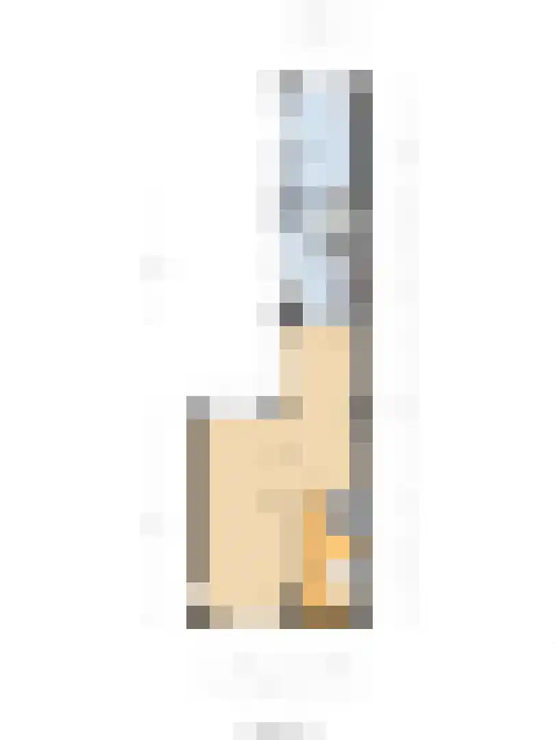 Hogebergdreef 9 Putte thumbnail 35