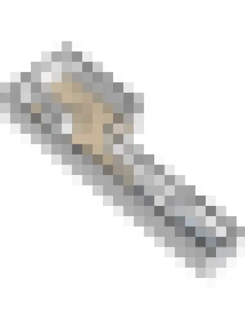 Hogebergdreef 9 Putte thumbnail 36