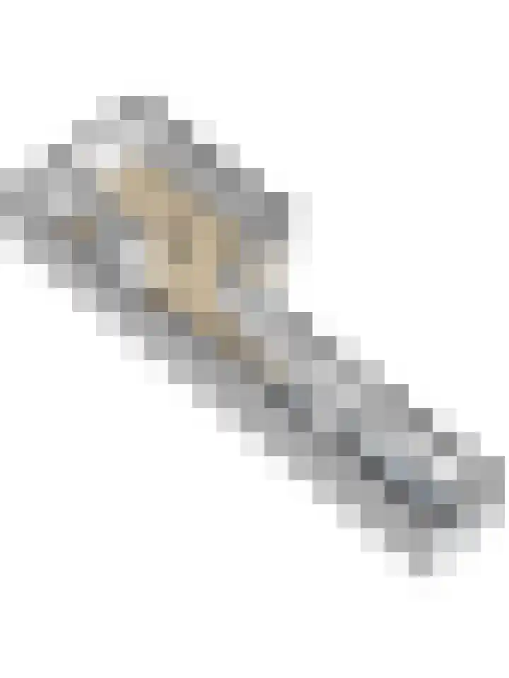 Hogebergdreef 9 Putte thumbnail 36