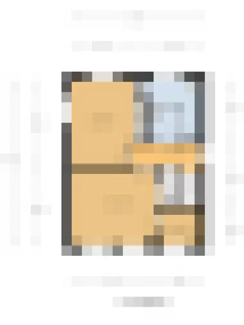Hogebergdreef 9 Putte thumbnail 37
